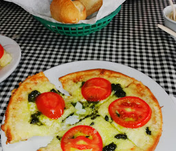 El Italianito Centro photo