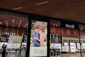 GIOIELLERIA STROILI image