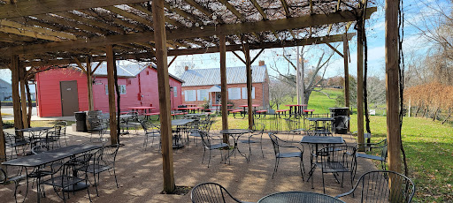 Winery «Augusta Winery», reviews and photos, 5601 High St, Augusta, MO 63332, USA