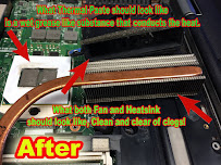 Common Courtesy Computer Help - Photo 9 - Car repair in Warwick, RI, Providence
