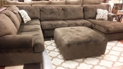 Furniture Store «Marlo Furniture», reviews and photos, 5650 General Washington Dr, Alexandria, VA 22312, USA