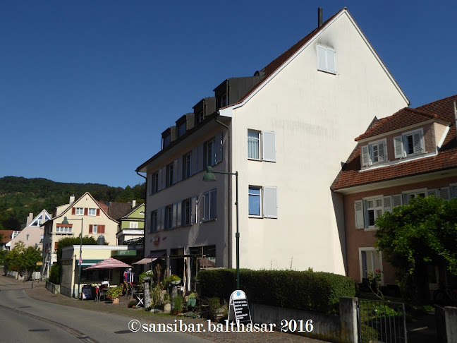 https://www.sutterbegg.ch/