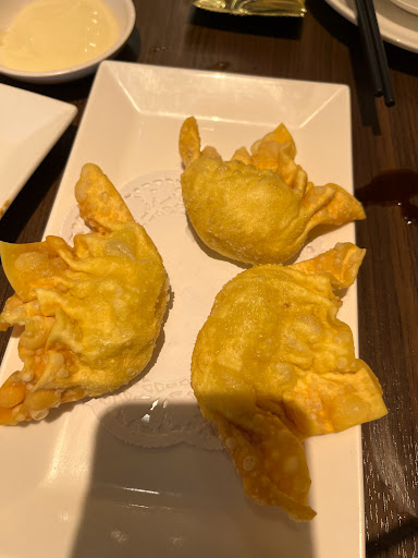 Top 20 chính sách cửa hàng Quận 5 Hồ Chí Minh 2022