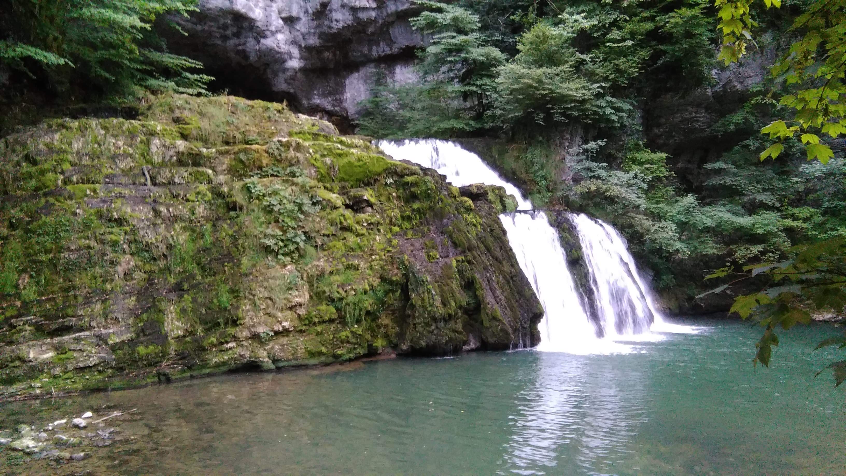 Photo n° 45 de l'avis de Stefe. fait le 05/07/2018 à 20:42