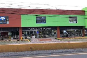 Hidelisa Home Center image