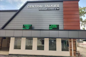Central Talkies image