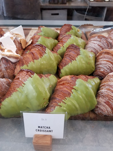 Coffee Shop «Portola Coffee Lab», reviews and photos, 2493 Park Ave, Tustin, CA 92782, USA