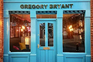 Gregory Bryant image
