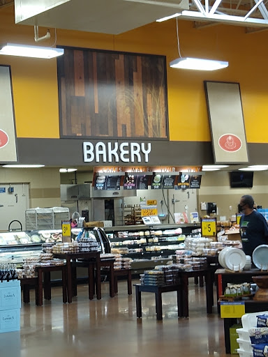 Coffee Shop «Starbucks», reviews and photos, 3240 S Cobb Dr SE, Smyrna, GA 30080, USA