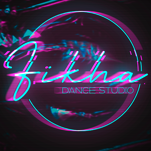 Imagen del negocio Fikha Dance Studio en Ciudad Real, Ciudad Real