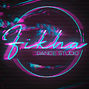 Fikha Dance Studio
