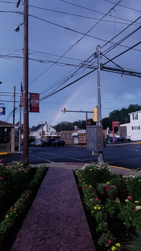 Grocery Store «Giant Food Stores», reviews and photos, 202 Chestnut St, Coplay, PA 18037, USA