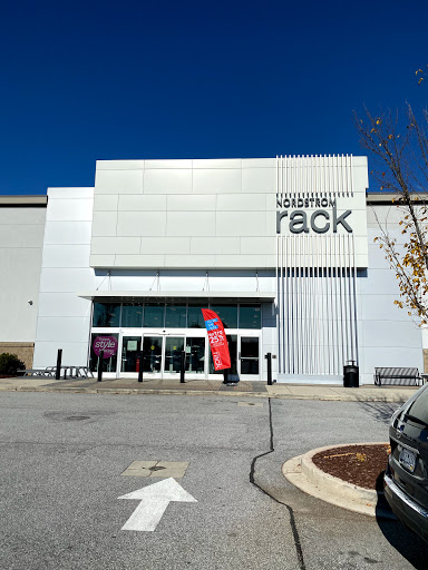 Department Store «Nordstrom Rack Magnolia Park», reviews and photos, 1025 Woodruff Rd, Greenville, SC 29607, USA