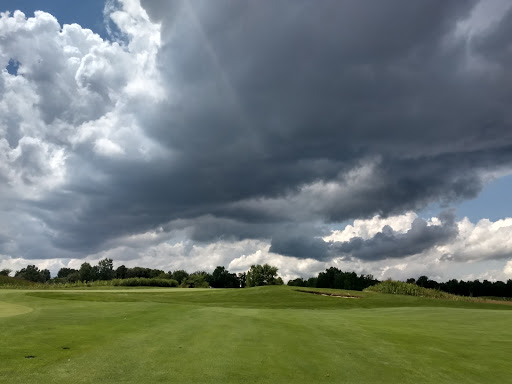 Golf Club «Twin Lakes Golf & Swim Club», reviews and photos, 455 Twin Lakes Dr, Oakland Charter Township, MI 48363, USA