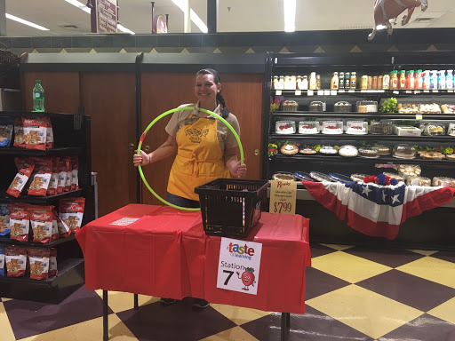 Grocery Store «Remke Markets», reviews and photos, 5016 Old Taylor Mill Rd, Taylor Mill, KY 41015, USA