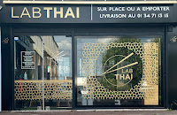 Photos du propriétaire du Restaurant thaï Lab thai à Survilliers - n°1
