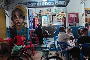 Gordinho's Bar image