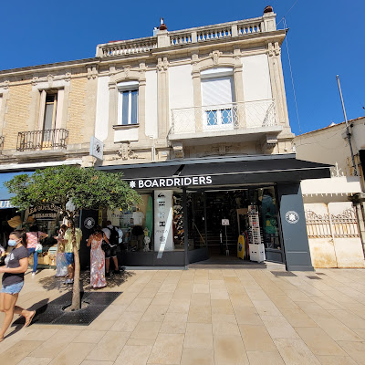 SOUTHWEST ARCACHON à Arcachon