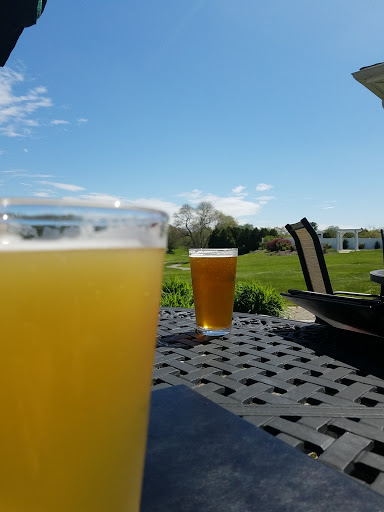 Golf Club «Tradition Golf Club», reviews and photos, 37 Harrison Rd, Wallingford, CT 06492, USA