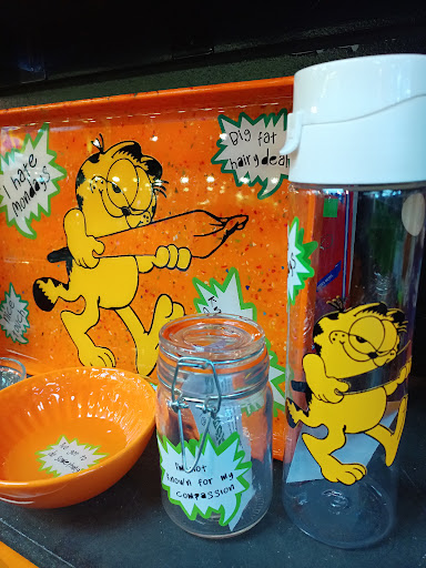 Tobacco Shop «Hypnotized Smoke Shop», reviews and photos, 2967 Patterson Rd, Florissant, MO 63031, USA