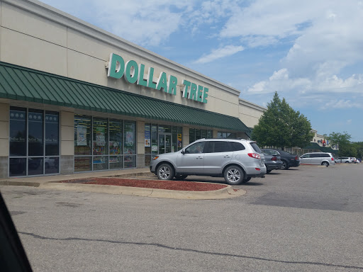 Dollar Store «Dollar Tree», reviews and photos, 3005 Wiley Blvd SW #120, Cedar Rapids, IA 52404, USA