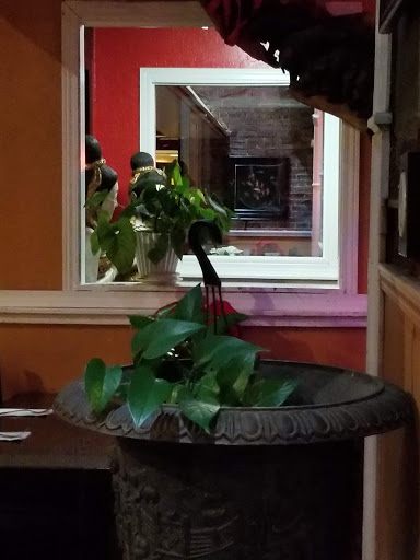 Supermarket «Portland Night Market», reviews and photos, 100 SE Alder St, Portland, OR 97214, USA