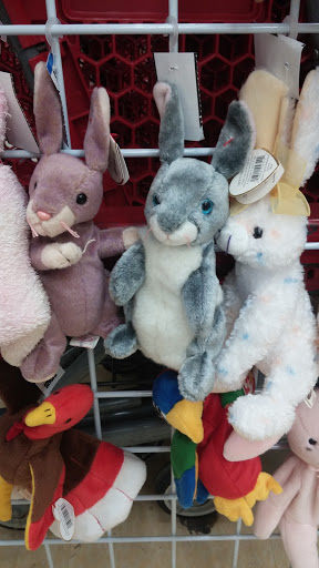 Thrift Store «Savers», reviews and photos, 224 Daniel Webster Hwy, Nashua, NH 03060, USA