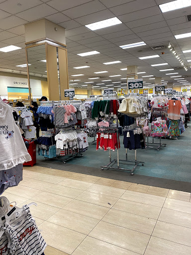 Department Store «Century 21 Department Store», reviews and photos, 61-35 Junction Blvd, Rego Park, NY 11374, USA