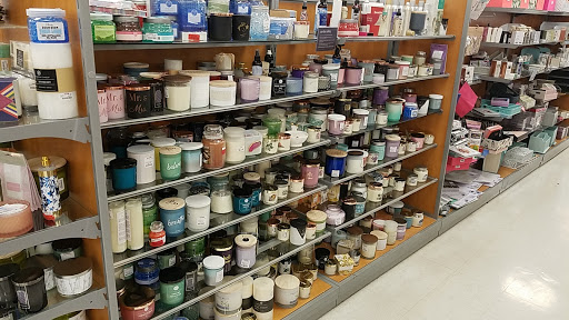 Department Store «T.J. Maxx», reviews and photos, 1910 S 320th St, Federal Way, WA 98003, USA