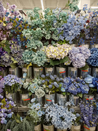 Craft Store «Michaels», reviews and photos, 579 Troy Schenectady Rd, Latham, NY 12110, USA