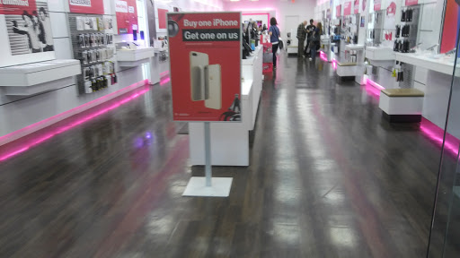 Shopping Mall «Viewmont Mall», reviews and photos, 100 Viewmont Mall, Scranton, PA 18508, USA