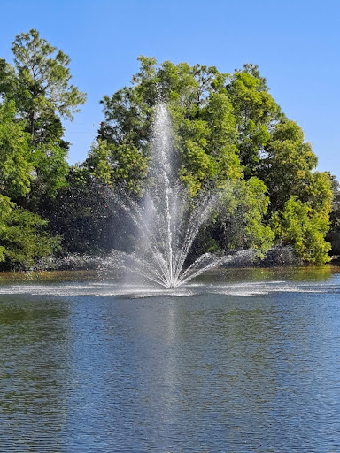 Country Club «Countryside Golf & Country Club», reviews and photos, 600 Countryside Dr, Naples, FL 34104, USA