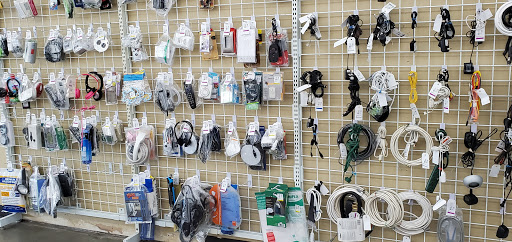 Thrift Store «Value Village», reviews and photos