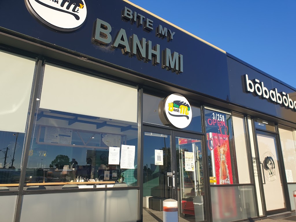 Bite My Banh Mi 6062