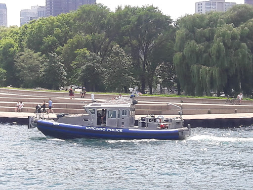 Park «Lincoln Park», reviews and photos, 2045 N Lincoln Park W, Chicago, IL 60614, USA