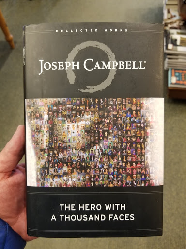 Book Store «Barnes & Noble», reviews and photos, 710 County Hwy 10, Blaine, MN 55434, USA