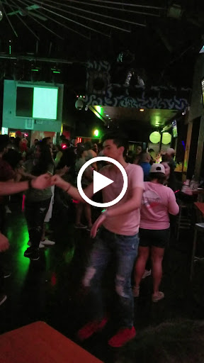 Night Club «Havana Lounge», reviews and photos, 4006 Cedar Springs Rd, Dallas, TX 75219, USA