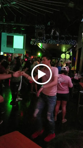 Night Club «Havana Lounge», reviews and photos, 4006 Cedar Springs Rd, Dallas, TX 75219, USA