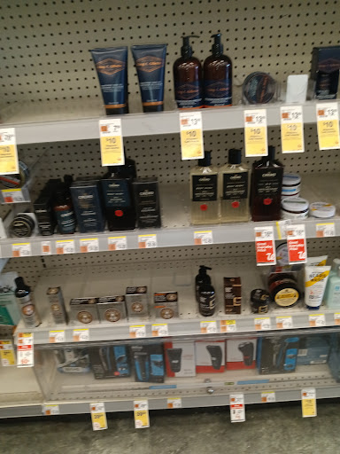 Drug Store «Duane Reade», reviews and photos, 3155 Amboy Rd, Staten Island, NY 10306, USA