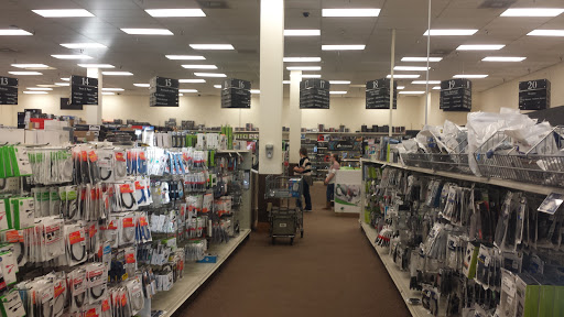 Computer Store «Micro Center», reviews and photos, 1275 Powers Ferry Rd SE #50, Marietta, GA 30067, USA