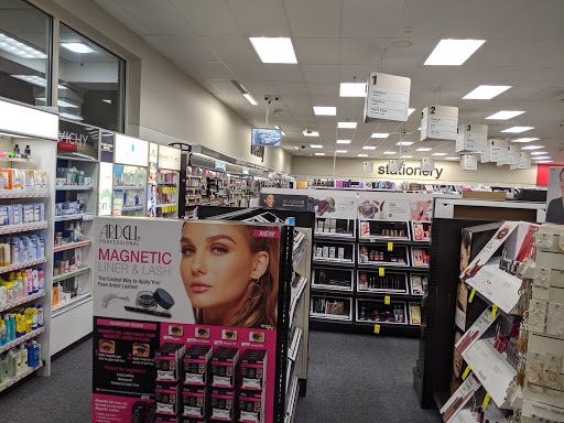 Drug Store «CVS», reviews and photos, 202 S Highland Ave, Ossining, NY 10562, USA