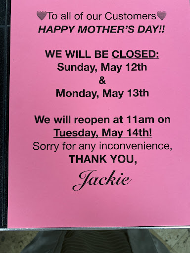 Explore side stomach tattoo ideas, creative tattoo ideas in Myrtle Beach, available at Professional Body Piercing by Jackie