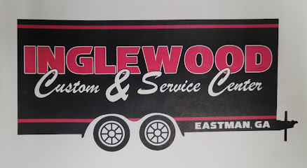 Inglewood Custom and Service