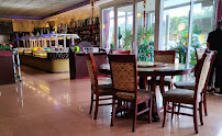 Atmosphère du Restaurant chinois Wok Sun à Gruchet-le-Valasse - n°3