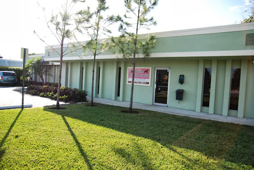 426 W Indiantown Rd, Jupiter, FL 33458, USA