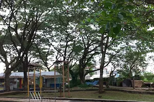 Taman Selagalas image
