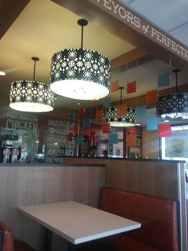 Mexican Restaurant «El Pollo Loco», reviews and photos, 610 N Main St, Corona, CA 92880, USA