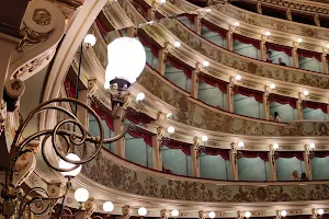 Teatro Ventidio Basso image