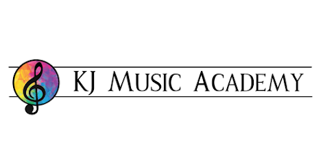 KJ Music Academy