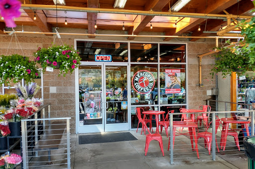 Grocery Store «Haggen Food & Pharmacy», reviews and photos, 17641 Garden Way NE, Woodinville, WA 98072, USA